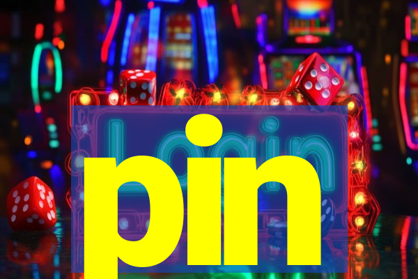 pin-up. casino. app.